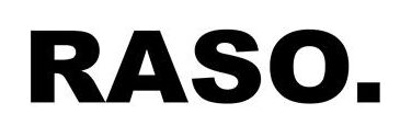 RASO